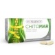 Chitomar 60 cápsulas
