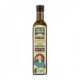 Vinagre de Sidra de Manzana Sin Filtrar bio 500 ml