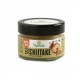 Paté de Shiitake Bio 180gr.