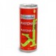 Bebida energética matcha bio 250 ml