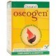 Oseogen Articular 72 cápsulas