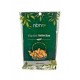 AZAHAR FLOR 50 Gr.
