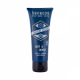 MEN-ESPUMA PARA AFEITADO 75 Ml.
