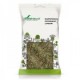 Salvia 40 gr