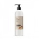 Leche corporal de almendras 500ml