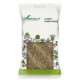 Alpiste 100 gr