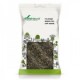 Té verde 70 gr
