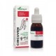 Composor 40 Circuven complex