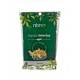 ALFALFA 50 Grs.