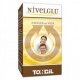 Nivelglu 60 cápsulas