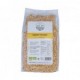 Quinoa hinchada bio 125 gr