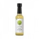 Vinagre de arroz 250 ml