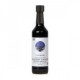 Salsa de soja Yaemon Tamari bio 500ml