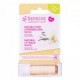 BALSAMO LABIAL NATURAL VEGANO - VAINILLA