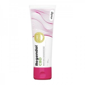 Regen&dol con CBD 60ml