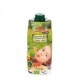 Salsa de tomate Bio 500ml