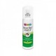 Spray repelente de mosquitos e insectos 100ml