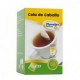 Infusión de Cola de Caballo 25 filtros