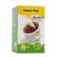Infusión Depur Plus 25 filtros