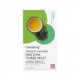 Té Verde Matcha Japones con Menta 20 filtros
