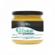Ghee - Mantequilla clarificada bio 300gr.