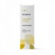 Aceite esencial manzanilla romana 5ml