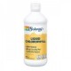 CLOROFILA LÍQUIDA 500 Ml.