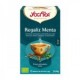 Regaliz Menta 17 filtros