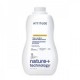 Friegasuelos para madera y baldosas eco 1,04L