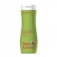 Champú y gel infantil con aroma a sandía y coco Bio 475ml