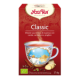 CLASSIC 17 FILTROS BIO