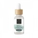 Serum Hialurónico + Niacinamida + Complejo de Algas 30 ml.
