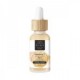 Serum Vitamina C + Kiwi 30 ml.