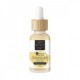 Serum Retinol 1% 30 ml.