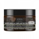 Mascarilla Capilar Ricino 250 ml.