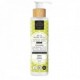 Ritual Higiene Facial - Detox de Ozono con Marfil Vegetal 150 ml.