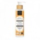 Ritual Higiene Facial - Néctar de Ozono Mascarilla Superhidratante 150 ml.