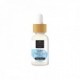 Serum Colágeno Marino + Vit. C + Niacinamida 30 ml.