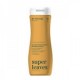 ATTITUDE-SUPER LEAVES CHAMPU VOLUMEN & SHINE 473 Ml. - FORTALECEDOR