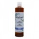 Champú anticaída con Tepezcohuite y Gingko Biloba