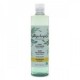 Champú Revitalizante con Ginseng y Pomelo