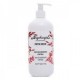 Phyto-Svelte Loción Hidratante Corporal 500ml