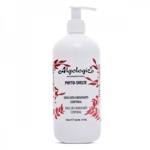 Phyto-Svelte Loción Hidratante Corporal 500ml