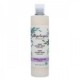 Champú exfoliante tratante anticaspa