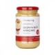 Amasake de arroz integral bio 380 gr