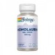 Monolaurin 500 mg 60 cápsulas