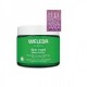 SKIN FOOD BODY BUTTER NUTRICION CORPORAL INTENSIVA 150 Ml.