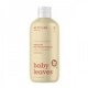 Baño de burbujas nectar de pera 473 ml
