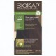TINTE RAPID DELICATO 4.05 CASTAÑO CHOCOLATE 140 Ml.