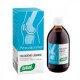 Colágeno líquido 240 ml Colágeno líquido 240 ml